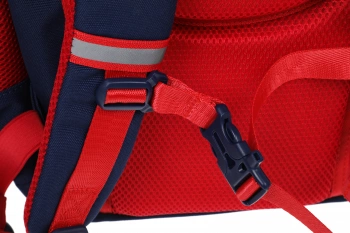 Рюкзак Sumdex BPA-102 BU