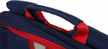 Рюкзак Sumdex BPA-102 BU