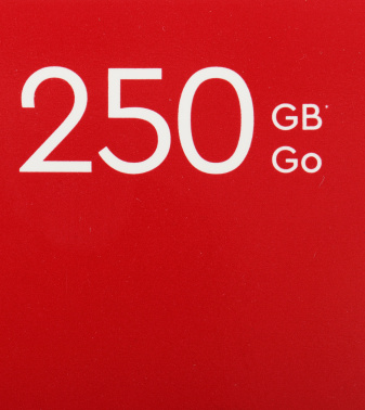 Накопитель SSD WD PCIe 3.0 x4 250GB WDS250G1R0C