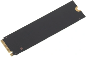 Накопитель SSD WD Original PCIe 3.0 x4 500GB WDS500G1R0C