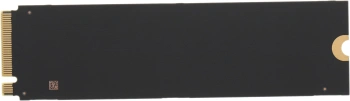 Накопитель SSD WD Original PCIe 3.0 x4 500GB WDS500G1R0C