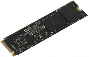 Накопитель SSD WD Original PCIe 3.0 x4 4TB WDS400T1R0C