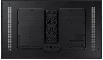 Панель Samsung 55