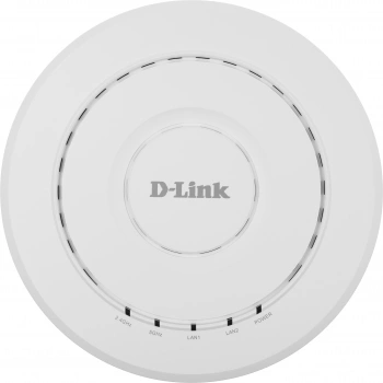 Точка доступа D-Link DWL-X8630AP/UN/A1A