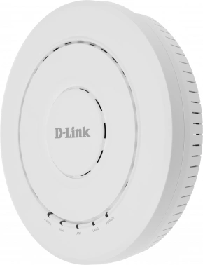 Точка доступа D-Link DWL-X8630AP/UN/A1A