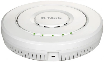 Точка доступа D-Link DWL-X8630AP/UN/A1A