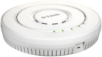 Точка доступа D-Link DWL-X8630AP/UN/A1A
