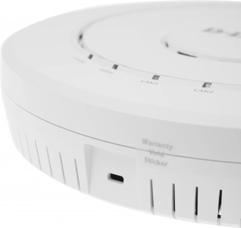Точка доступа D-Link DWL-X8630AP/UN/A1A