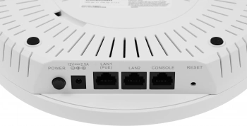 Точка доступа D-Link DWL-X8630AP/UN/A1A