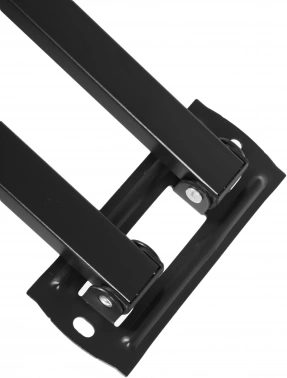 Кронштейн для телевизора Buro FL2S