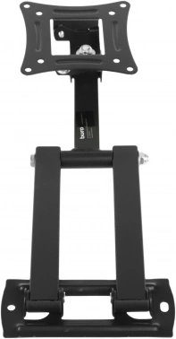 Кронштейн для телевизора Buro FL2S