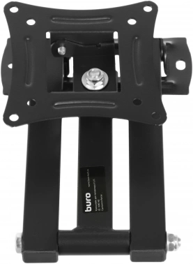 Кронштейн для телевизора Buro FL2S