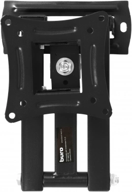 Кронштейн для телевизора Buro FL2S
