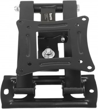 Кронштейн для телевизора Buro FL2S