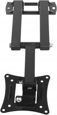 Кронштейн для телевизора Buro FL2S