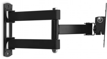 Кронштейн для телевизора Buro FL2S