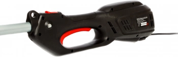 Триммер электрический RedVerg RD-EB1100