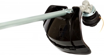 Триммер электрический RedVerg RD-EB1100