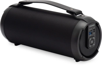 Колонка порт. Digma D-PS1520