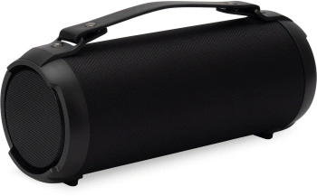 Колонка порт. Digma D-PS1520