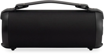 Колонка порт. Digma D-PS1520