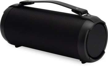 Колонка порт. Digma D-PS1520