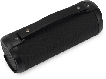 Колонка порт. Digma D-PS1520