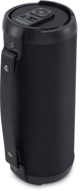 Колонка порт. Digma D-PS1520