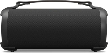 Колонка порт. Digma D-PS1520