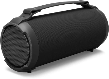 Колонка порт. Digma D-PS1520