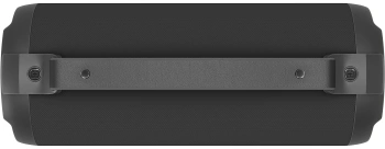 Колонка порт. Digma D-PS1520