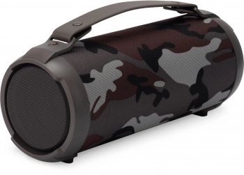 Колонка порт. Digma D-PS1520