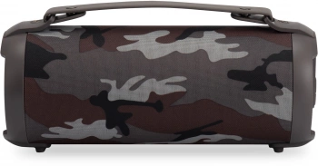 Колонка порт. Digma D-PS1520