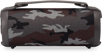 Колонка порт. Digma D-PS1520