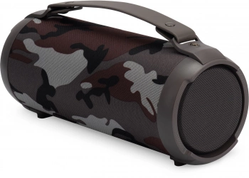 Колонка порт. Digma D-PS1520