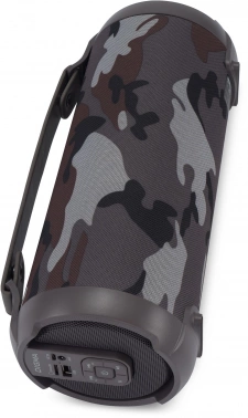 Колонка порт. Digma D-PS1520