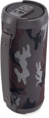 Колонка порт. Digma D-PS1520