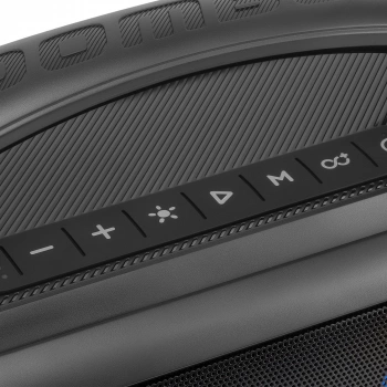 Колонка порт. Digma D-PS1530