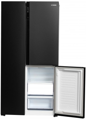 Холодильник Hyundai CS5073FV