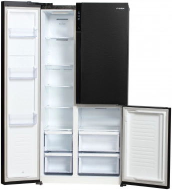 Холодильник Hyundai CS5073FV