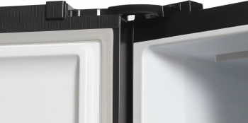 Холодильник Hyundai CS5073FV