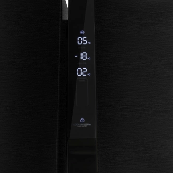 Холодильник Hyundai CS5073FV