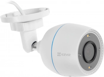 Камера видеонаблюдения IP Ezviz  CS-H3C