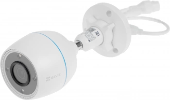 Камера видеонаблюдения IP Ezviz  CS-H3C