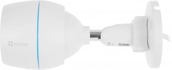 Камера видеонаблюдения IP Ezviz  CS-H3C