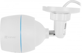 Камера видеонаблюдения IP Ezviz  CS-H3C
