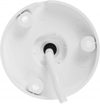 Камера видеонаблюдения IP Ezviz  CS-H3C