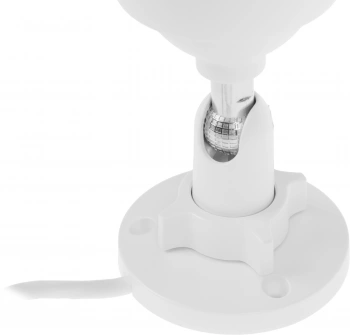 Камера видеонаблюдения IP Ezviz  CS-H3C