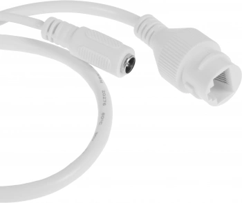 Камера видеонаблюдения IP Ezviz  CS-H3C