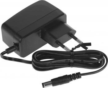 Камера видеонаблюдения IP Ezviz  CS-H3C